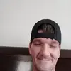 Joey Eversole369 - @joeyeversole369 - TikTok