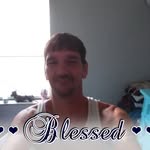 Joey Eversole - @joebeareversole - Instagram