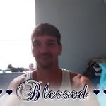 Joey Eversole - @joey.eversole.984 - Instagram