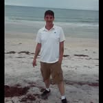 Joey Eversole - @eversole.joey - Instagram