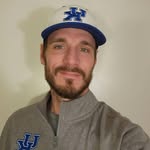 Joey Eversole - @eversolejoey - Instagram