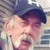 Prayers for Joe Eversole - Facebook