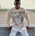 Jo Everton - Facebook