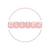 Joe Everton - @oll1e2 - TikTok