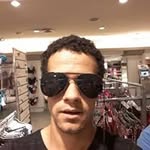 joê Everton da Sivla Pereria - @joeevertonda - Instagram