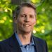Joe Everton for Oregon House of Representatives - Facebook