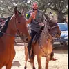 Joe Everton Rocha Soares - @joeeverton44 - TikTok