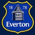 @joeeverton_ - Instagram