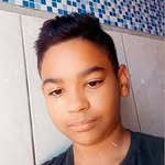 Joeeverton Carlos - @joeevertoncarlos - Instagram