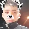joeevertonsilva - @joeevertonsilva - TikTok