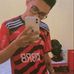Joseph Everton - Facebook