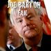 Joe Barton Fail - Facebook