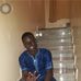 Joe Faal - Facebook