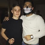 Joe Faill - @failljoe - Instagram