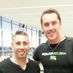 Joe Failla - @failla_joe - Instagram