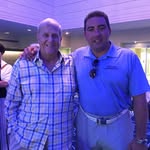 Joe Failla - @joefailla123 - Instagram