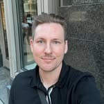 Joe Failla - @joefailla - Instagram