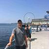 Joe Failla - @joe.failla0 - TikTok