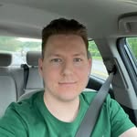 Joe Failla - @joe.failla.37 - Instagram