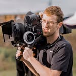 Joe Failla - @joefailladp - Instagram