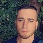 Joe Failler - @joefailler - Instagram