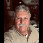 Joe Failoni - @joe_failoni42 - Instagram