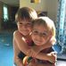 Joe Failor - Facebook