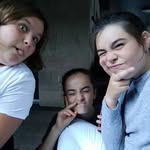 joe_fails - @joe_failsss - Instagram