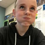 @joe_fails - Instagram