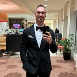 Joe Fails - @joeneverfails - Instagram