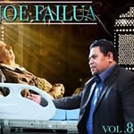 Joe Failua - @joefailua - Instagram
