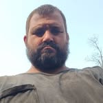 Joe Fair - @joefail2024 - Instagram