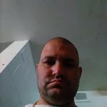 Joe Fair - @joefail514 - Instagram