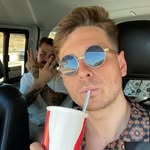 JoeFail - @joe__fail - Instagram