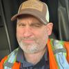 JoeFaillo43 - @mr.joe2000 - TikTok