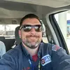 Joefails - @joefails21 - TikTok
