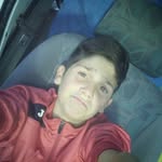 Joel - @_joefails_ - Instagram
