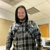joey fail - @joeyfail08 - TikTok
