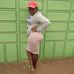 Val Joel - Facebook