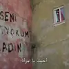رقاوية بنت الشيوخ🫡🇸🇾 - @joefair - TikTok