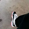 joe_fair2024 - @joe_fair2024 - TikTok