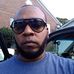 Joe Fair - Facebook