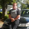 Joe Fair - @want2fly_77 - TikTok