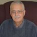 Joe Fair - Facebook