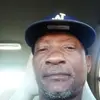 Joe Fair - @joe.fair6 - TikTok