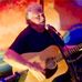 Joe Fair - Facebook