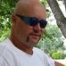 Joe Fair - Facebook
