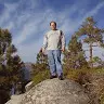 Joe Fair - @joefair0 - TikTok