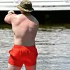 Joe fair - @joefair20s - TikTok