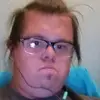 Joe Fairbanks - @joefairbanks94 - TikTok